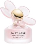 Marc Jacobs Daisy Love Eau So Sweet EDT 100 ml