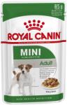 Royal Canin Mini Adult 18x85 g