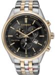 Citizen AT2144