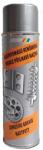 MOTIP 000531 nagynyomású tapadózsír-spray, 400ml (000531)