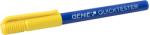  Marker testare bancnote hartie GENIE Quicktester