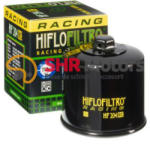 HifloFiltro filtre ulei si aer Filtru ulei Moto - ATV HifloFiltro HF204 Racing