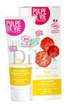 Pulpe de Vie Cremă de față iluminatoare Shine Pulpe de Vie 40-ml