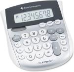 Texas Instruments TI-1795SV (TI000538)