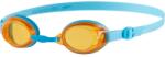 Speedo Jet Junior , Asortat , none