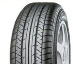 Yokohama Aspec A349A 215/55 R17 94V
