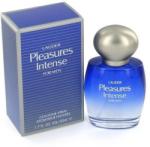 Estée Lauder Pleasures Intense for Men EDC 50 ml