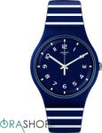 Swatch SUON130 Ceas