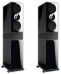 quadral Platinum Seven Boxe audio