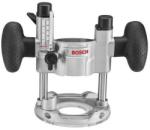 Bosch GFK 600 (060160A800)