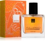 Avon Full Speed EDT 30 ml Parfum
