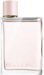 Burberry Her EDP 30 ml Parfum