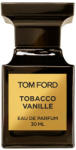 Tom Ford Private Blend - Tobacco Vanille EDP 30 ml Parfum