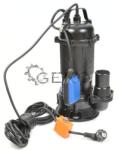 GEKO G81427
