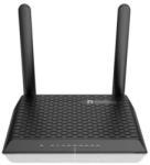 NETIS SYSTEMS N1 AC1200 Router