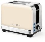 ETA Storio 9166 90040 Toaster