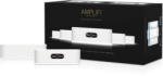 Ubiquiti AmpliFi Instant (AFI-INS) Router