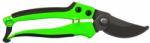GEKO G72005 Foarfeca de gradina