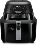 DeLonghi FH2394