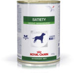 Royal Canin Satiety Canine 410 g