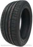 Tracmax X-Privilo TX3 XL 215/35 R18 84W