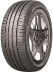 Tracmax X-Privilo TX3 XL 235/50 R18 101Y