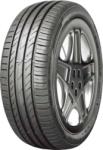 Tracmax X-Privilo TX3 255/55 R18 109Y