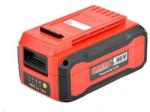 HECHT 5Ah 40V battery (005050B)