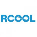 Rcool WiFi adapter Display modellekhez (rcoolwifi)