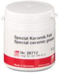  Febi kerámia paszta (FE26712)