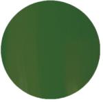 BRILLBIRD Designer gel 19 - military green 3ml