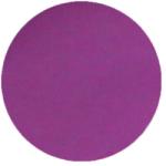BRILLBIRD Designer gel 20 - purple 3ml