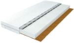 Ja a matrac BAMBINO CONSOLE 140x70 kétoldalas matrac hajdina/kókusz