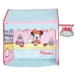  Cort de joaca pentru copii pentru interior/exterior - Cafeneaua lui Minnie Mouse (67MNE01)
