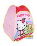  Cort de joaca pentru copii pentru interior/exterior - Hello Kitty (9313SAICA)