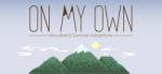 Close Studios On My Own (PC) Jocuri PC