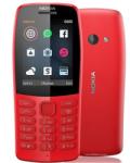 Nokia 210 Dual Мобилни телефони (GSM)