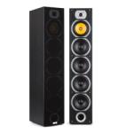 Auna V7B Тонколони