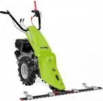 Grillo GF3/GX200/117SP