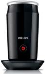 Philips CA6500/63 Senseo