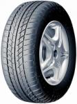 Tigar Touring 175/70 R14 88T
