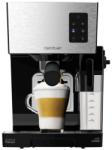 Cecotec Power Instant-ccino 20 1450W 1.4L