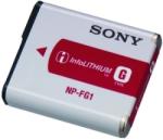 Sony NP-FG1 - brosbg