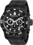 Invicta 0076 Ceas