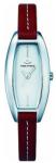 TIME FORCE TF2568L-09-1 Ceas