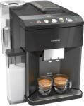 Siemens TQ505R09 Automata kávéfőző