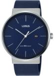 Lorus RH985KX9 Ceas