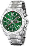 Festina F20439/3 Ceas