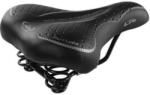 SELLE MONTE GRAPPA Future Lady