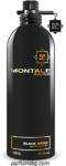 Montale Black Aoud EDP 100 ml Tester Parfum
